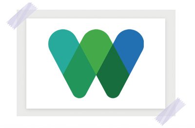 Empanelled in Wildlife Conservation Society (WCS), USA