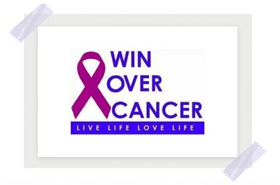 Support Survive – Win Over Cancel