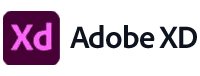 Adobe-XD