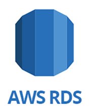 Amazon-RDS