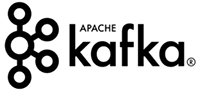 Apache-Kafka