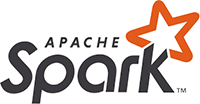 Apache-Spark