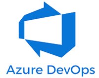 Azure-DevOps