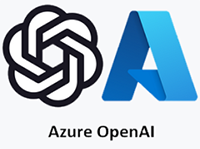 Azure-OpenAI