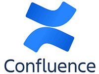 Confluence