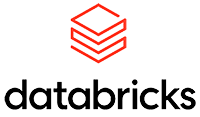 Databricks