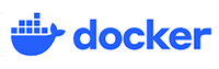 Docker