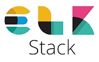 ELK-Stack