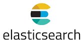 Elasticsearch