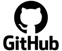 GitHub