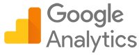 Google-Analytics