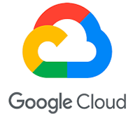 Google-Cloud