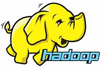Hadoop