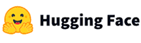 Hugging-Face