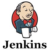 Jenkins