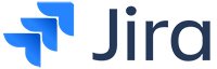 Jira