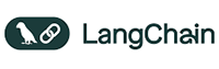 LangChain