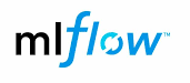 MLflow