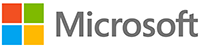 Microsoft-Technologies