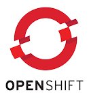 OpenShift