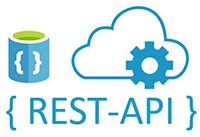 REST-APIs