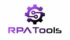 RPA-Tools