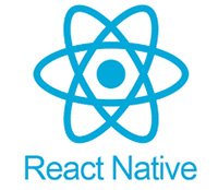 React-Native