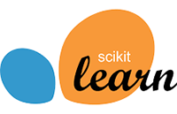 Scikit-learn