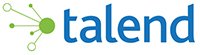 Talend