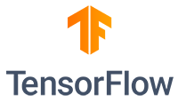 TensorFlow