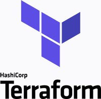 Terraform