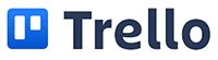 Trello