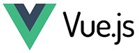 Vue-js