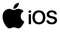 ios