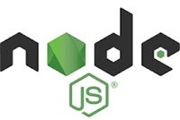 node-js