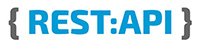 rest-api