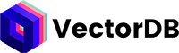 vector-databases